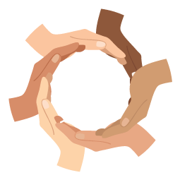 বাংলাদেশ পুলিশ